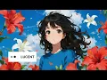 Download Lagu Fuji Kaze - 'Grace' Indonesia ver.