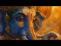 Download Lagu Ganesha mantra - Om Gam Ganapataye Namaha