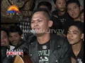 Download Lagu Samatra Artis Bali Lolot Band Album ke-8 Manusa Raksasa part 3