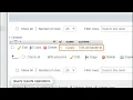 06 04 Adding Data to a Database
