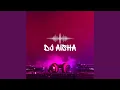 Download Lagu AMELIA Breakjaranan Beat New Remix - Ins