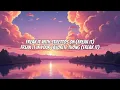 Kim Petras - Freak It (Lyrics)