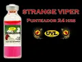 STRANGE VIPER PUNTEADOR