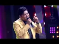 ขอใจเธอแลกเบอร์โทร - ลุลา,กิ่ง,อ๊อฟ,ฟลุ๊ค,บอม,ว่าน,ดิว | The Song ร้องล่าเหรียญ