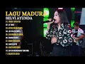 Download Lagu SELVI AYUNDA FULL ALBUM LAGU MADURA VERSI DANGDUT KOPLO TERBAIK 2024