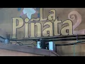 www LaPinata com La pinata2 2699 Merced St San Leandro