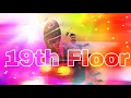 Download Lagu 19th Floor - New Dance \u0026 Electronic Music - [Mood] Dark - Bobby Richards - #Sammmy