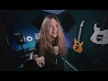 I WANT IT THAT WAY (Backstreet Boys) - Metal cover