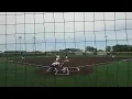 USSSA Midwest Nationals Nebraska Gold