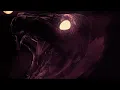 Download Lagu Soda, Voyage - Snake Eyes [Official Audio]