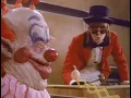 The Dickies - Killer Klowns From Outer Space 1988