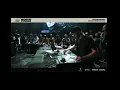 Download Lagu DMC World Finals 2024 / DJ Fly (France) Champion