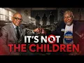 Our Schools Are Failing Black Children