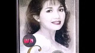 Download Perasaan Wanita - Cynthia Maramis MP3