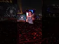 سيبتلي قلبي - حفل الرياض ٢٠٢٥