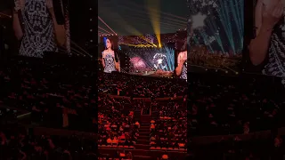 سيبتلي قلبي حفل الرياض ٢٠٢٥ 