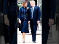 Download Lagu God Bless Donald \u0026 Melania Trump — forever my President \u0026 First Lady. #shorts #melania #trump #love