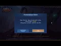 Download Lagu TERIMAKASIH MONTOON SUDAH BANNED AKUN SAYA 30 TAHUN !!!