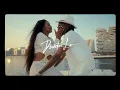 Download Lagu Yo Maps - Mr and Mrs[Lyrics].