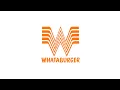 Workday Testimonial Whataburger implementing Workday Help