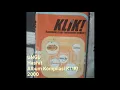 Download Lagu [translate] UNGU - Hasrat (english translation) album KLIK 2000