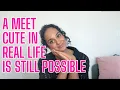 How to Meet Guys Without Dating Apps in 2026
