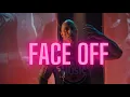 Tech N9ne - Face Off (feat. Joey Cool, King Iso \u0026 Dwayne Johnson) - (1 Hour Loop)