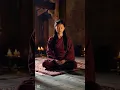 Download Lagu 🌸 Spiritual Meditation 🙏 [ॐ]