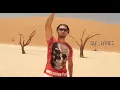 PNL - Luz de Luna (Paroles/Lyrics)