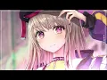 Nightcore - Dance Monkey Rock Version