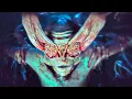 Download Lagu Village Is Haunted by A Girl Humilliated to Death by Monster In Hormone Outfit |FORBIDDEN EMPIRE