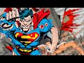 Download Lagu Why The Death of Superman Is Still Great