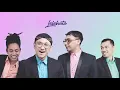 Lalahuta - Tak Pernah Salah
