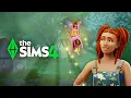 Download Lagu The Sims 4 Enchanted by Nature | Official Reveal Trailer