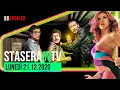 Video di I film da vedere stasera 22 dicembre 2020 in TV