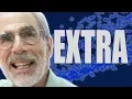 Goldbach Conjecture extra footage - Numberphile