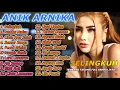 Download Lagu ANIK ARNIKA || HITS ALBUM 2025 SELINGKUH #tarlingmasfajar #tarlingcirebon