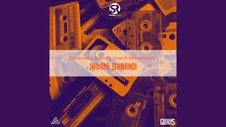 jaivane simnandi feat slenda vocals 