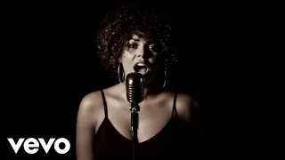 quiet love soft emotional soul blues official music video 