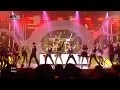 Download Lagu 【TVPP】Miss A - Hush (Special Performance), 미쓰에이 - 허쉬 @ Korean Music Festival