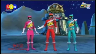 ناروتو الجزء الثالي شارة النهاية سبيستون 2024 