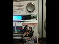 Download Lagu Original Soundtrack Film NADA NADA RINDU 'bersama Raja dan Ratu Dangdut dengan judul  'Me Ra dan Yu.