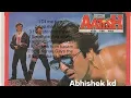 Download Lagu Aatish movie full songs🔥