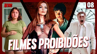 5 banned films that will never be remade vol 8