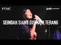 Download Lagu Seindah Siang Disinari Terang // YMC GKI (Live at IGNITE Conference 2020)