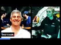 CEO Of Lost Titanic Vessel Didn t Want To Hire 50-Year-Old White Guys