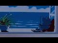 Ｓｈａｈｙｎ　－　Ｂｅｓｔｅｋ　ｎｏｗ　ＢａｗａｚａｎＷａｖｅ　委若ぎー異