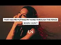 Julia Wolf, Kellin Quinn - lamb (feat. Kellin Quinn) [Lyrics]