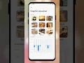 Download Lagu Redmi note 14 dolby atmos sound hidden features #shorts