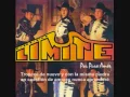 Download Lagu Grupo Límite - Con La Misma Piedra